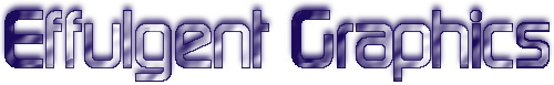 Effulgent Graphics