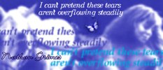 Mariah Carey Rulez: Art (Enhanced computer graphics)