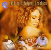 Mariah Carey Rulez: Art (Enhanced computer graphics)
