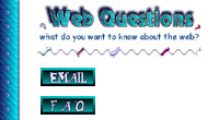 Web Questions (Complete layout)