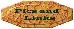 Link to my Pics and Links Page