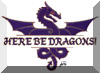 Link to Here Be Dragons Site