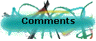 Comments