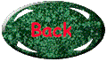 Back1.gif (4128 bytes)