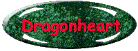 DrgnHrtButton2.gif (6431 bytes)