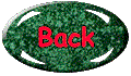 back2.gif (4136 bytes)