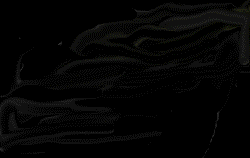 blackdr.gif (42629 bytes)