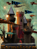 drgcastl.gif (111342 bytes)